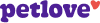Logo Petlove