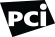 PCI Compliance (segurança nivel 1)