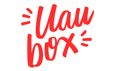 Uau Box