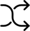 Conciliação de boletos