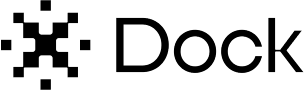 Logo Dock