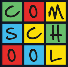 ComSchool - Integrações com a vindi