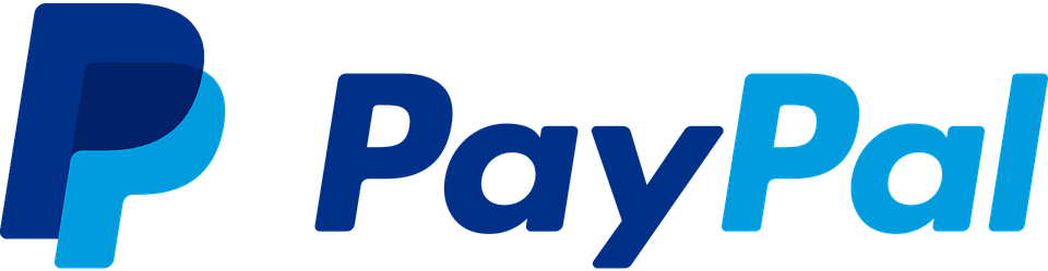 PayPal - Integrações com a vindi