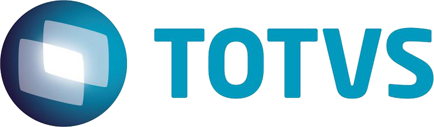 TOTVS - Integrações com a vindi