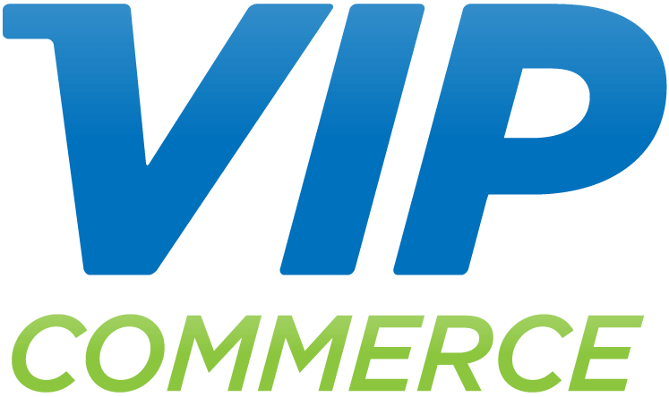 VipCommerce - Integrações com a vindi