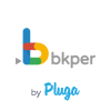 Bkper - Integrações com a vindi
