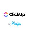 ClickUp - Integrações com a vindi