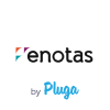 eNotas - Integrações com a vindi