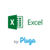 Excel - Integrações com a vindi