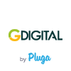 G Digital - Integrações com a vindi
