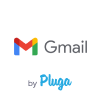 Gmail - Integrações com a vindi