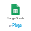Google Sheets - Integrações com a vindi