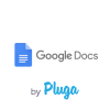 Google Docs - Integrações com a vindi