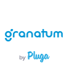 Granatum Financeiro - Integrações com a vindi