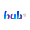 HubFit - Integrações com a vindi