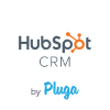 HubSpot CRM - Integrações com a vindi