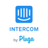 Intercom - Integrações com a vindi