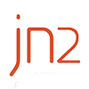 JN2 - Integrações com a vindi