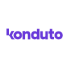 Konduto - Integrações com a vindi