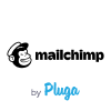 Mailchimp - Integrações com a vindi