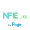 Nfe.io - Integrações com a vindi