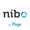 Nibo - Integrações com a vindi