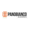 Panobianco - Integrações com a vindi