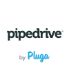 Pipedrive - Integrações com a vindi