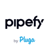 Pipefy - Integrações com a vindi