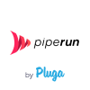PipeRun - Integrações com a vindi
