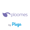 Ploomes - Integrações com a vindi
