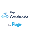 Pluga Webhooks - Integrações com a vindi