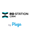 RD Station CRM - Integrações com a vindi