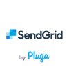 SendGrid - Integrações com a vindi