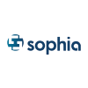 Prima Sophia - Integrações com a vindi