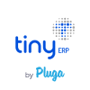 TinyERP - Integrações com a vindi