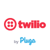 Twilio - Integrações com a vindi