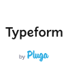 Typeform - Integrações com a vindi