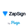 ZapSign - Integrações com a vindi
