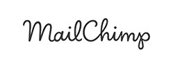 MailChimp