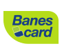 Logo Banescard