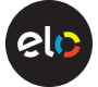 Logo Elo