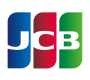 Logo JCB