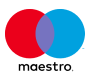 Logo Maestro