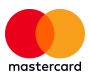 Logo Mastercard