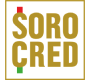 Logo Sorocred