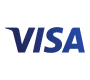 Logo Visa