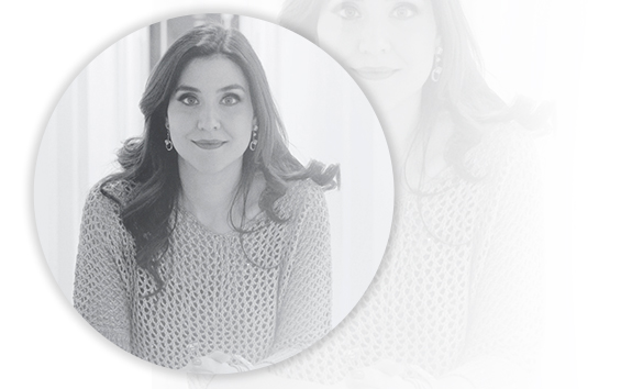 Marisa Peraro, CEO Pró-Corpo