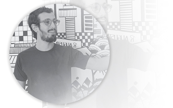 Paulo Silveira, CEO Alura & Caelum