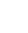 PCI compliance (segurança)